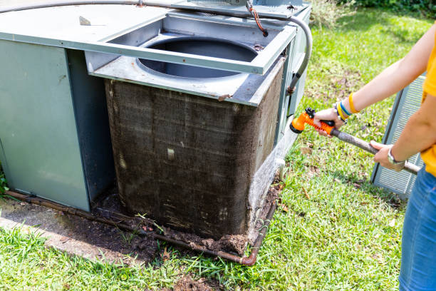 Best Air Duct Cleaning Near Me  in Southside, AR