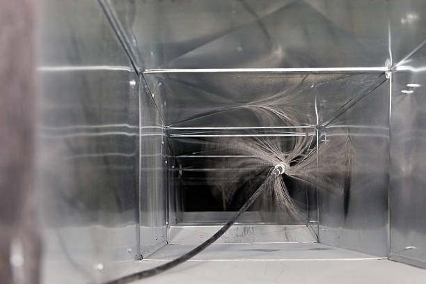 Best Local Air Duct Cleaning Services  in Southside, AR