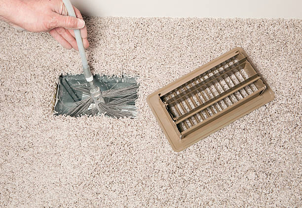 Best Duct Cleaning for Homes  in Southside, AR