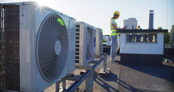 Best Air Duct Cleaning Near Me  in Southside, AR