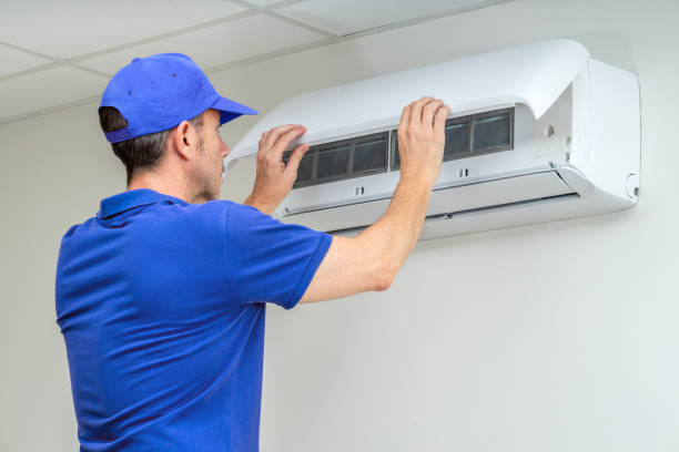 Best Affordable Duct Cleaning Services  in Southside, AR