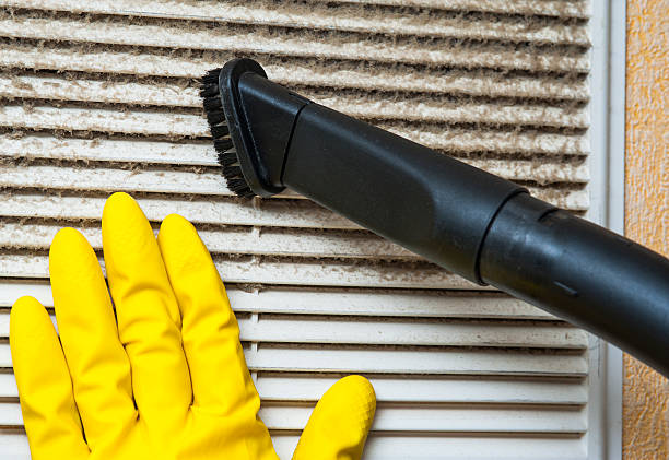 Best Ventilation Cleaning Services  in Southside, AR