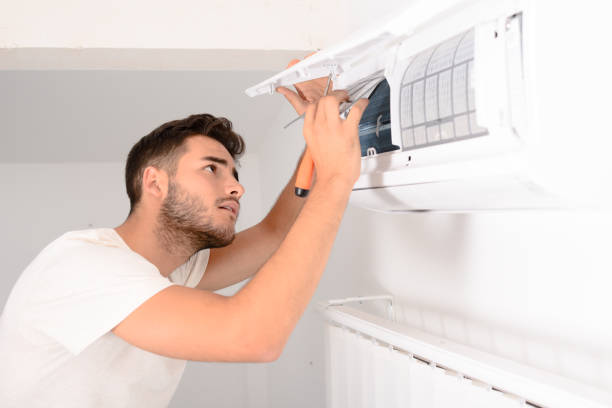 Best Professional Duct Cleaning Services  in Southside, AR